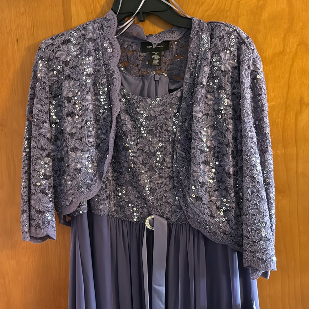 Women’s Formal Dress